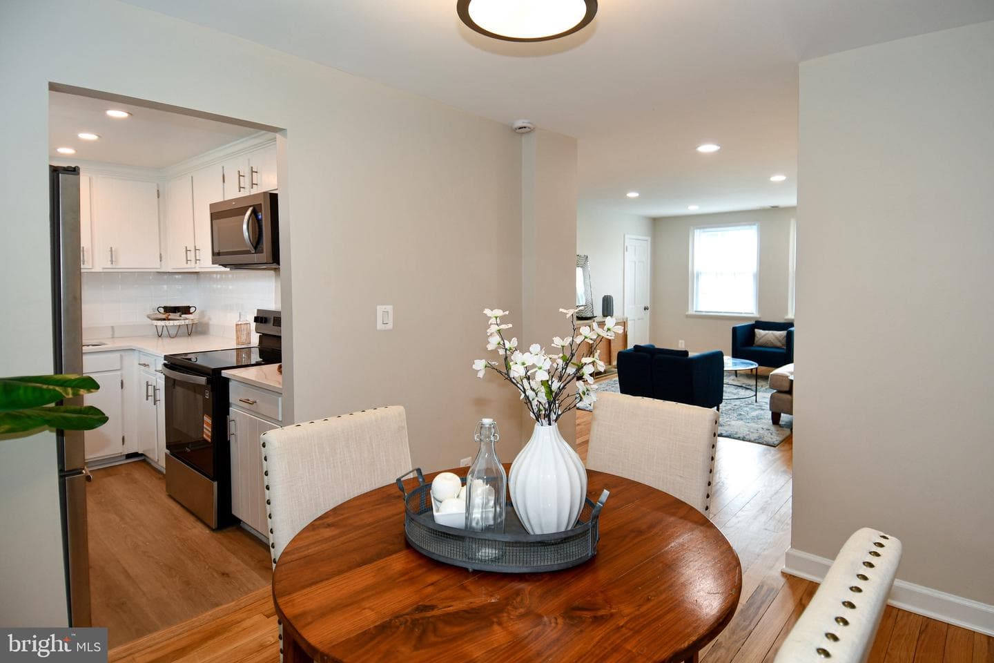 4437 S 36th Street S #b1 photo 17