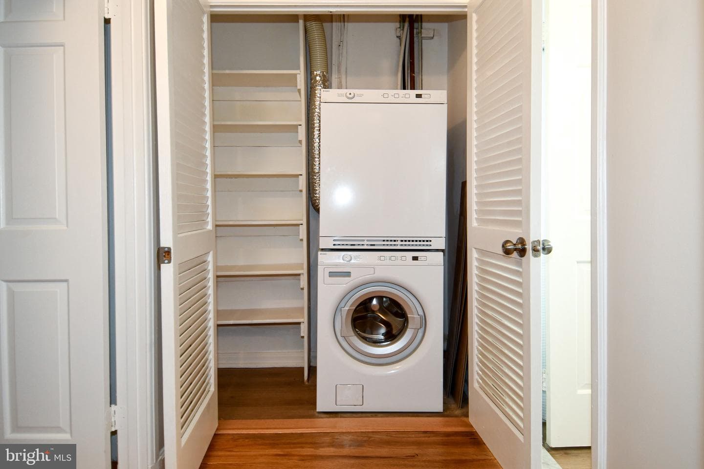 4437 S 36th Street S #b1 photo 18