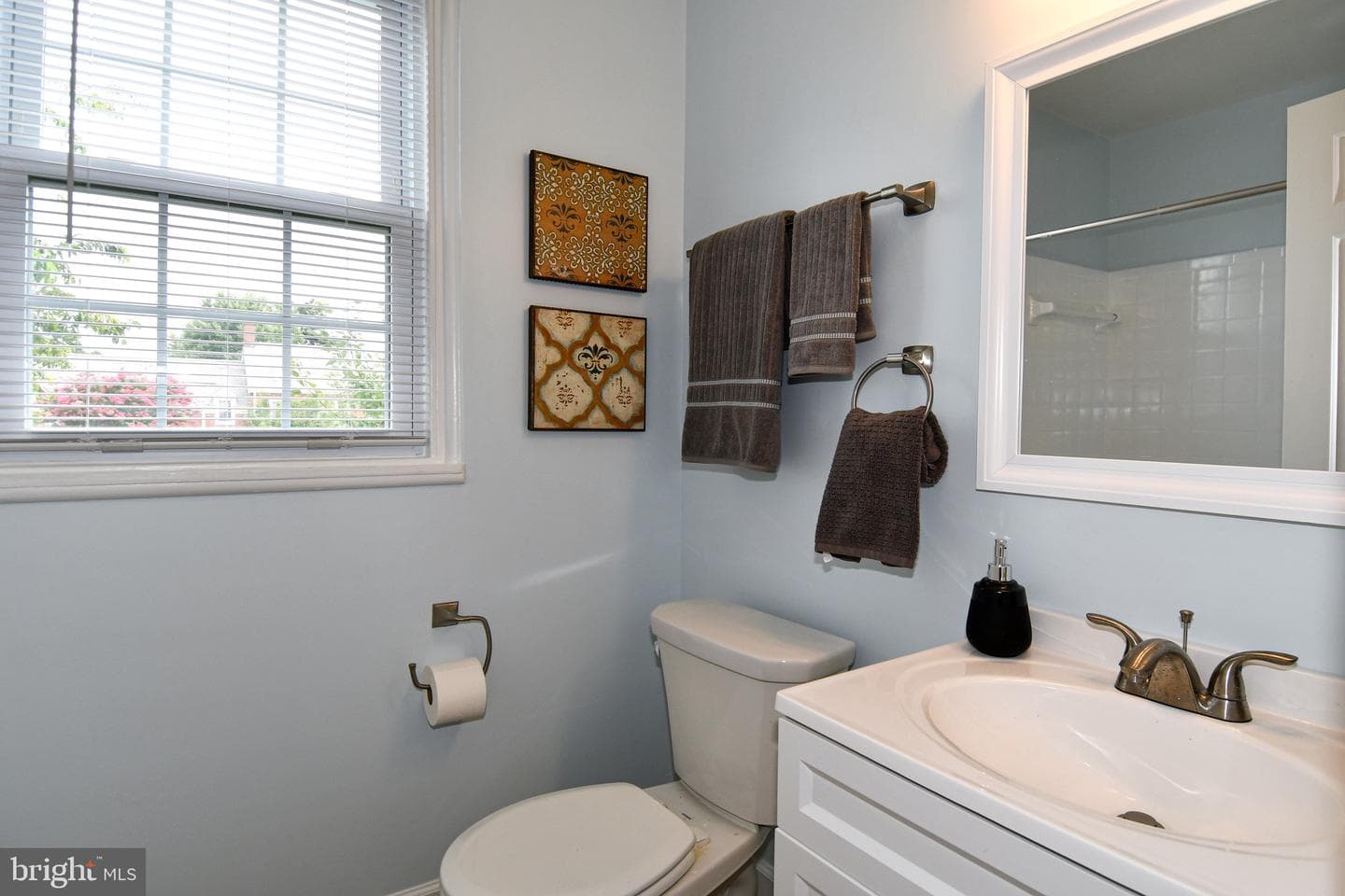 4437 S 36th Street S #b1 photo 19