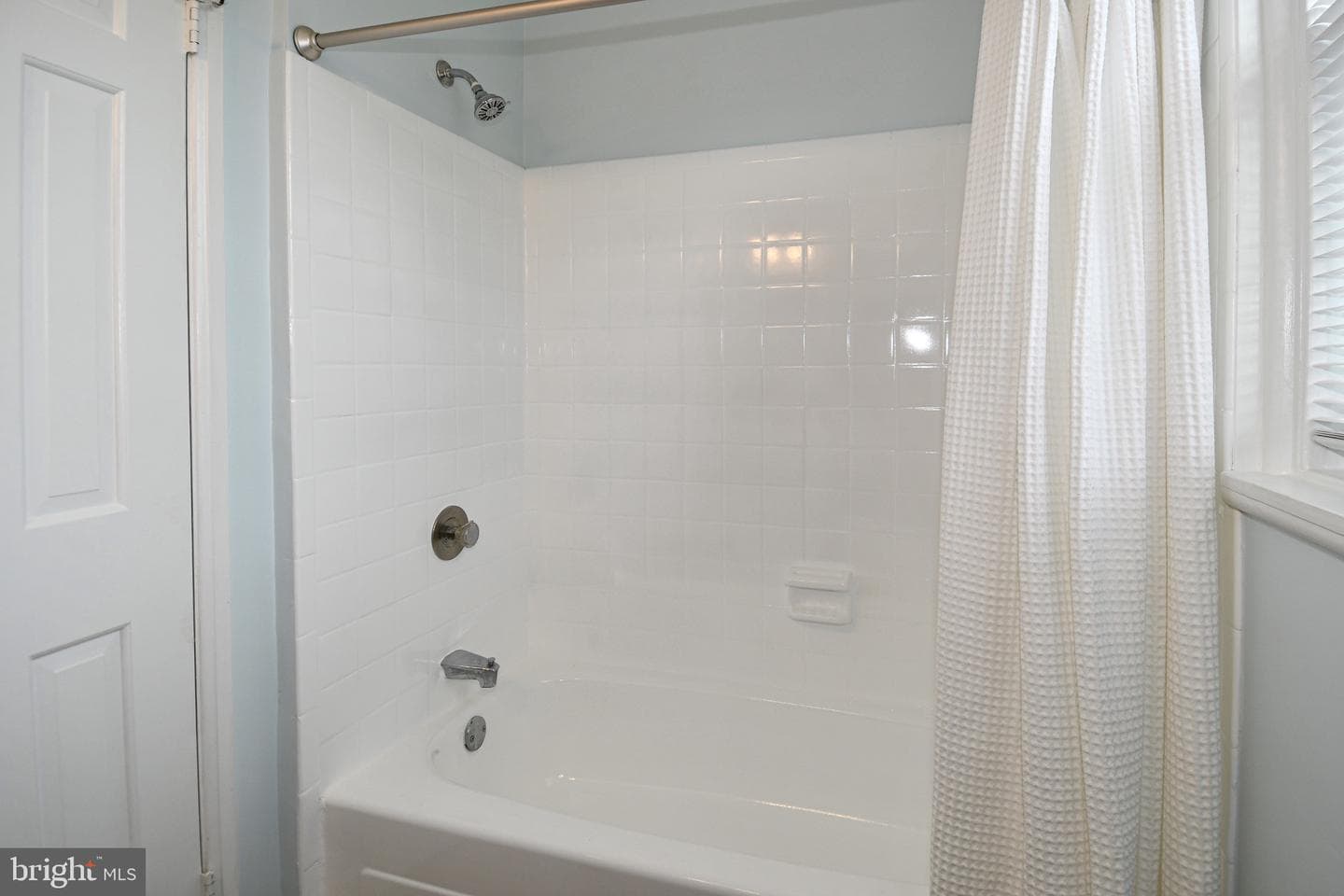 4437 S 36th Street S #b1 photo 20