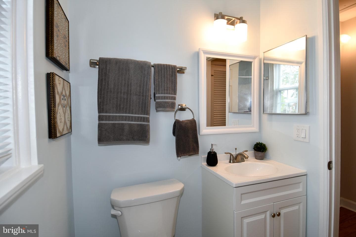 4437 S 36th Street S #b1 photo 22