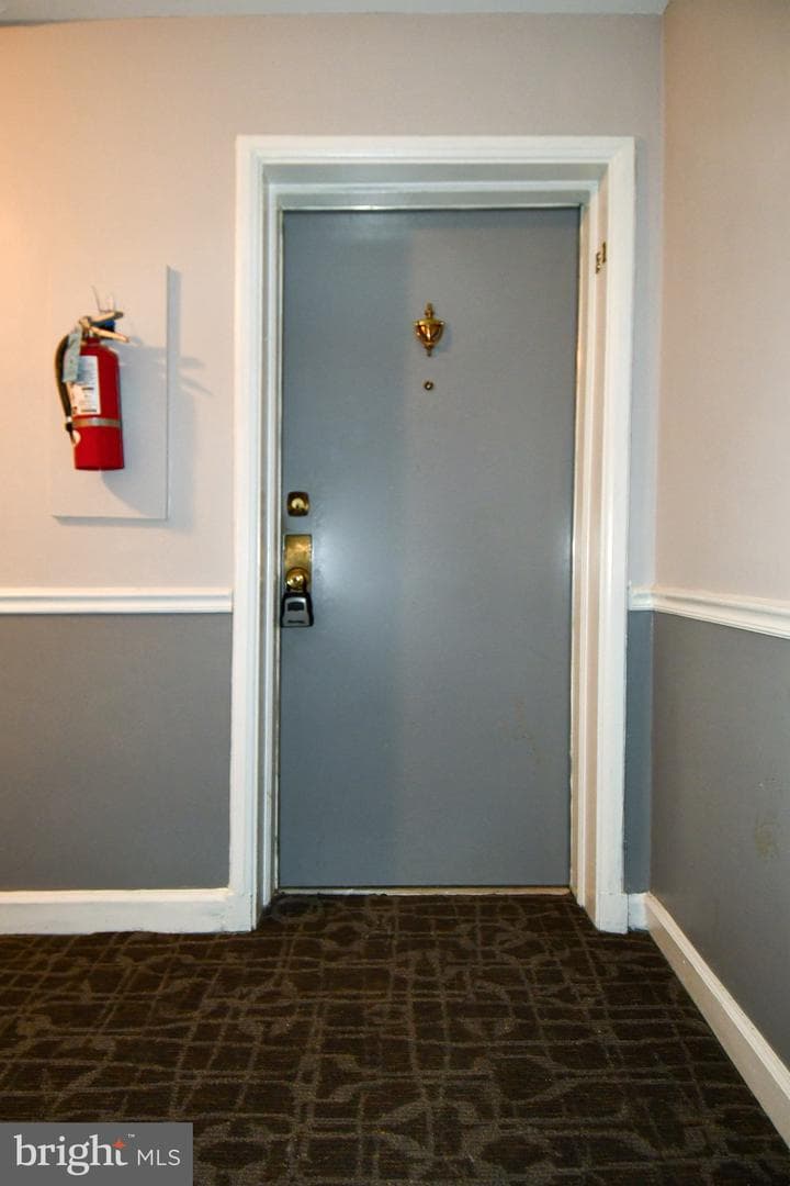4437 S 36th Street S #b1 photo 27