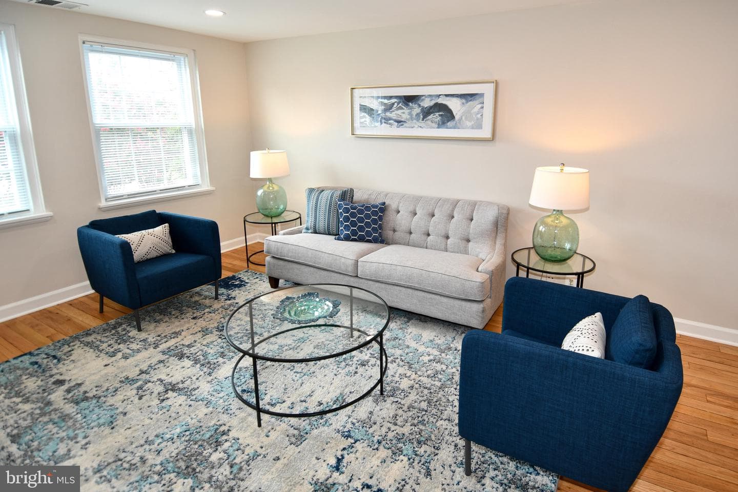 4437 S 36th Street S #b1 photo 3