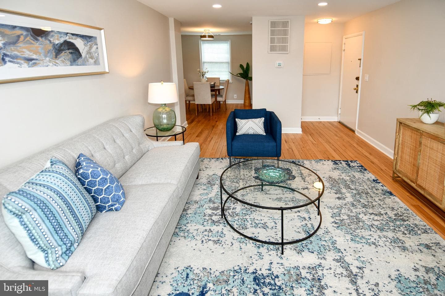 4437 S 36th Street S #b1 photo 5