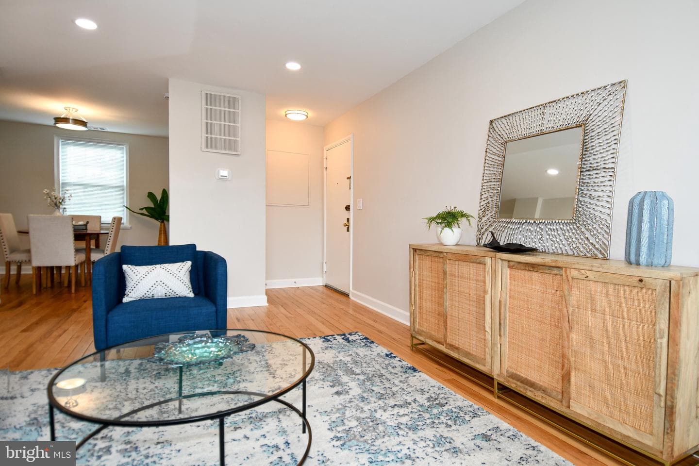 4437 S 36th Street S #b1 photo 7