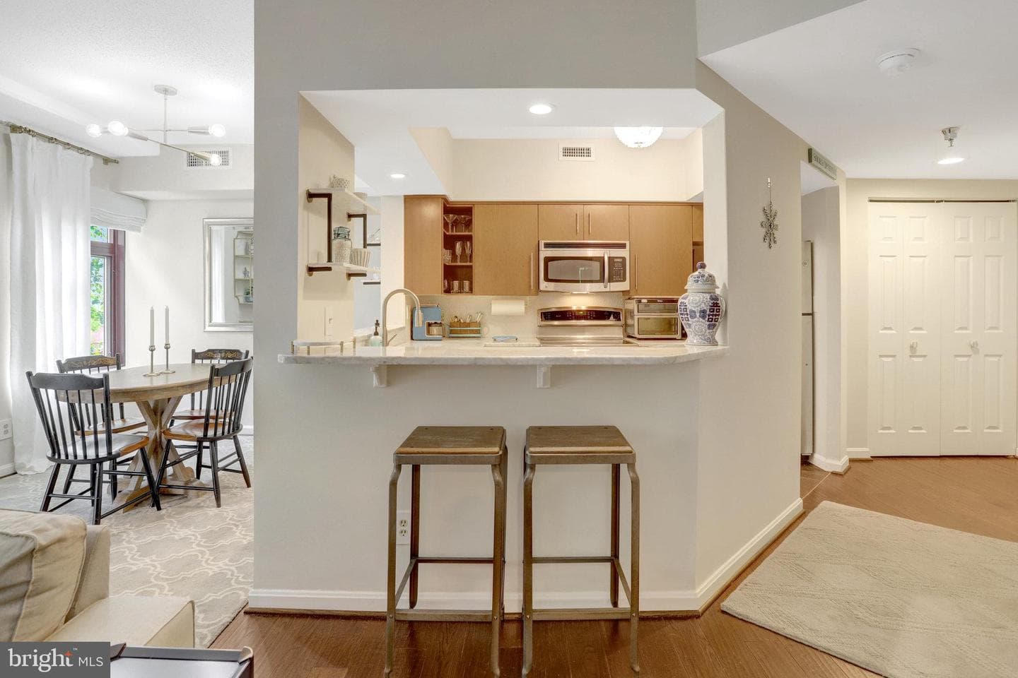 2400 Clarendon Boulevard #105 photo 1