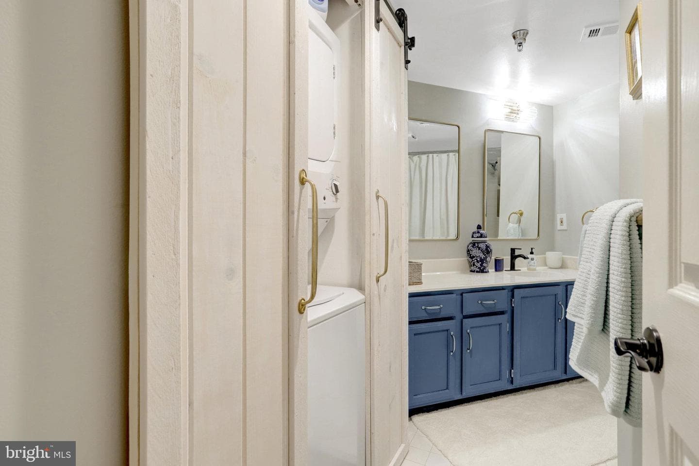 2400 Clarendon Boulevard #105 photo 11