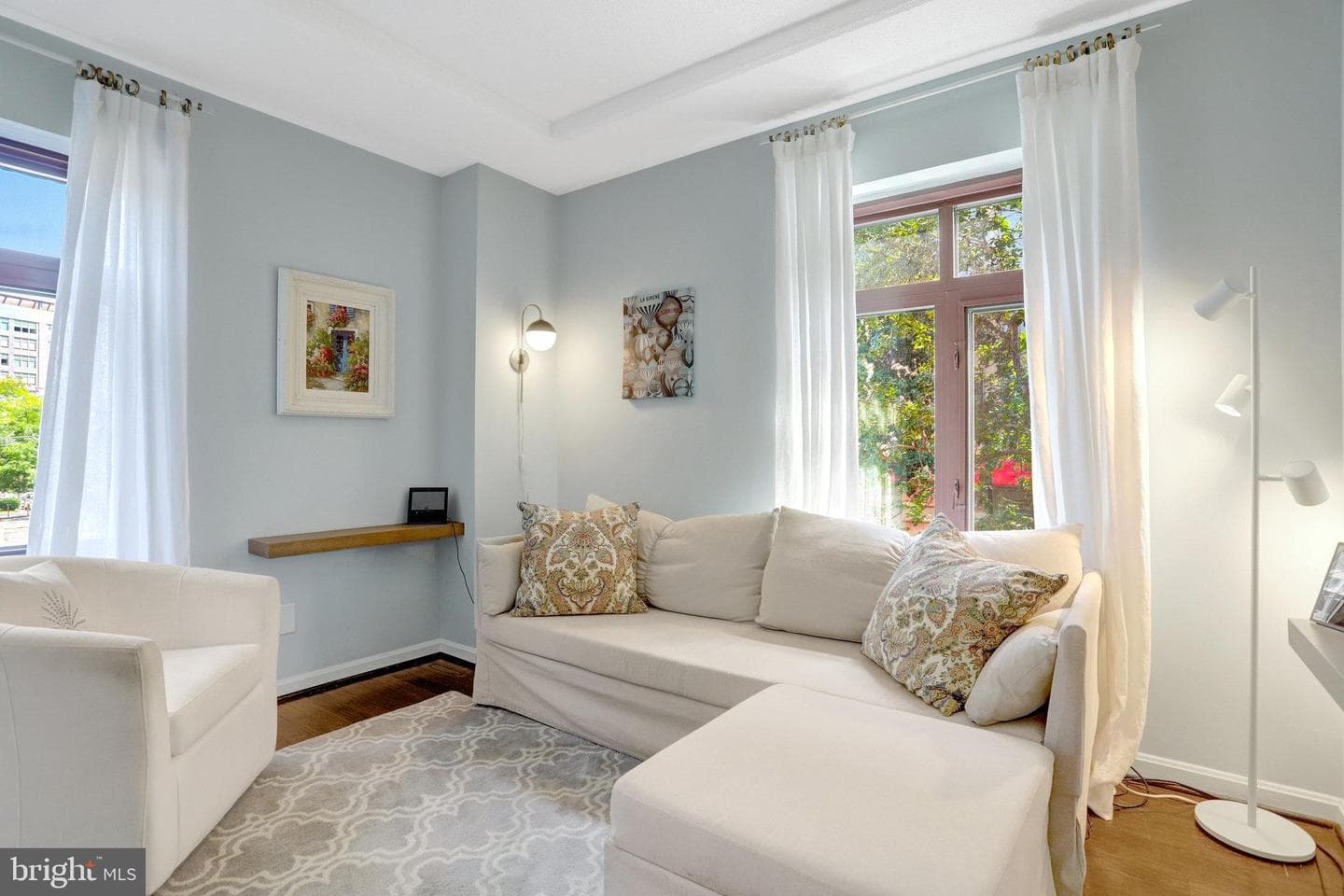 2400 Clarendon Boulevard #105 photo 12
