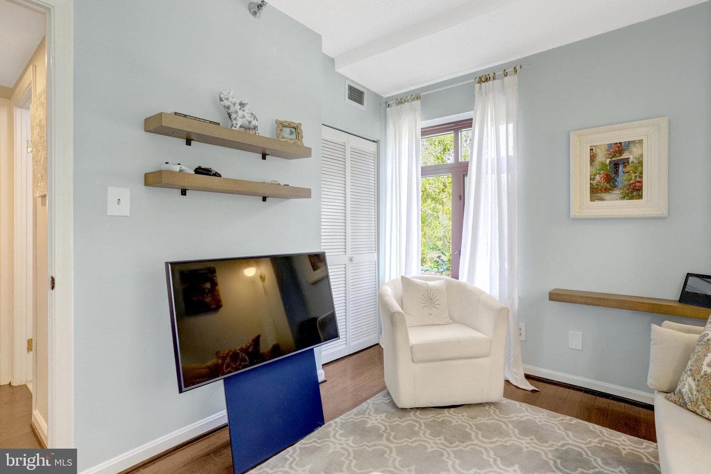 2400 Clarendon Boulevard #105 photo 13