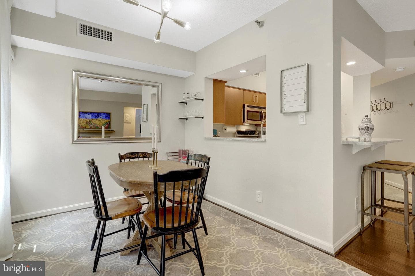 2400 Clarendon Boulevard #105 photo 19