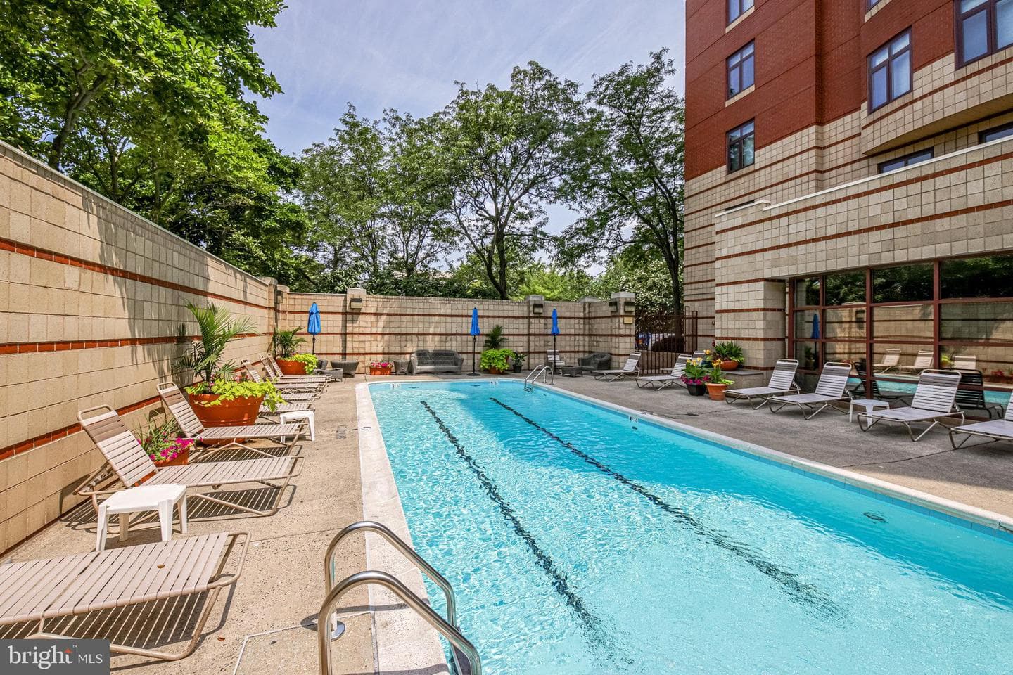 2400 Clarendon Boulevard #105 photo 23