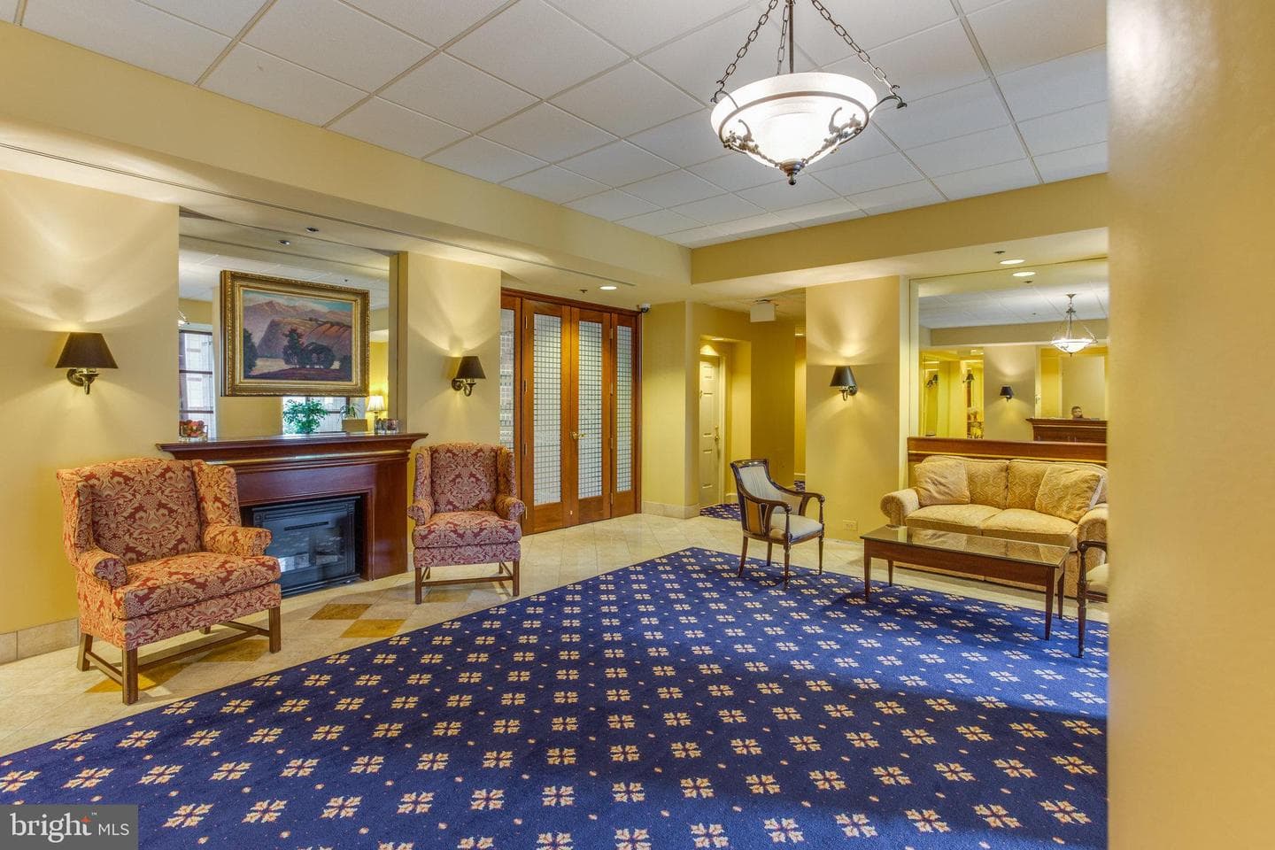 2400 Clarendon Boulevard #105 photo 26