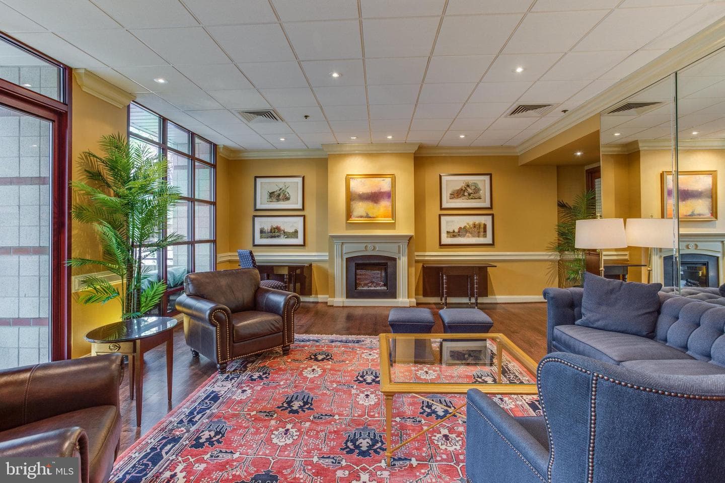2400 Clarendon Boulevard #105 photo 28