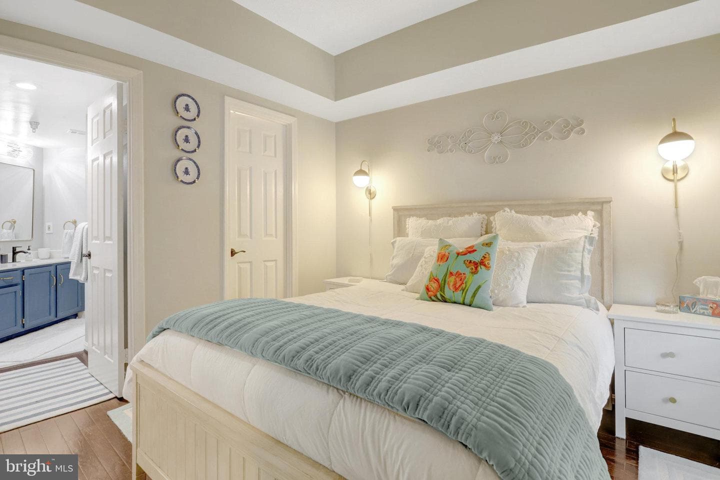 2400 Clarendon Boulevard #105 photo 6