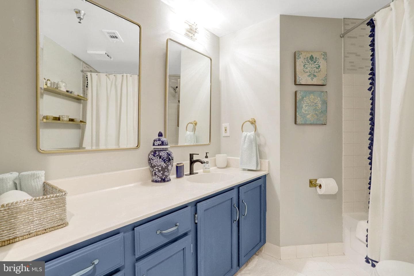 2400 Clarendon Boulevard #105 photo 8