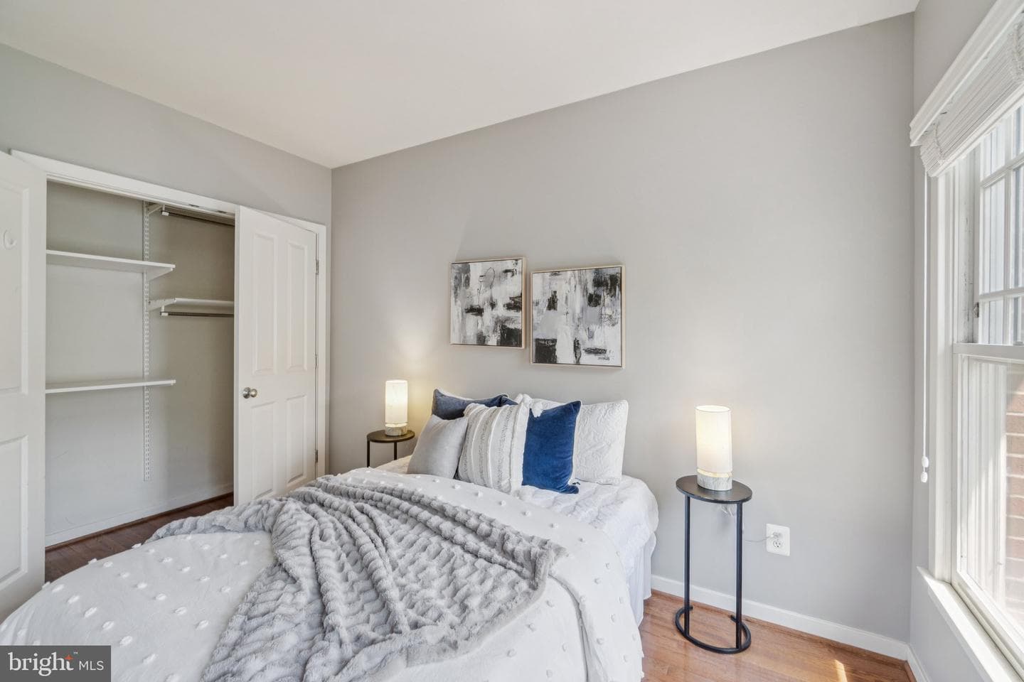 1304 N Danville Street photo 15