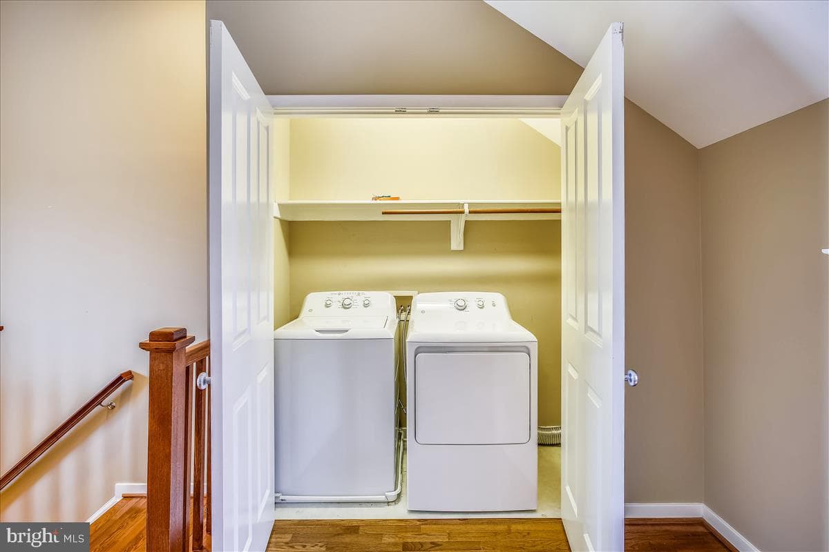 1304 N Danville Street photo 22