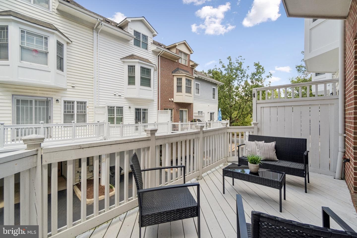 1304 N Danville Street photo 8