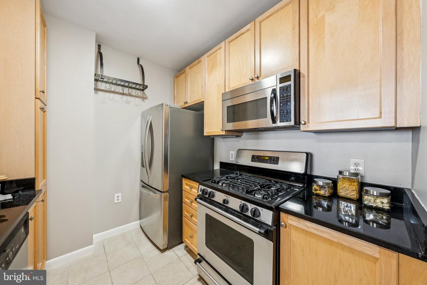 851 N Glebe Road #415 photo 10
