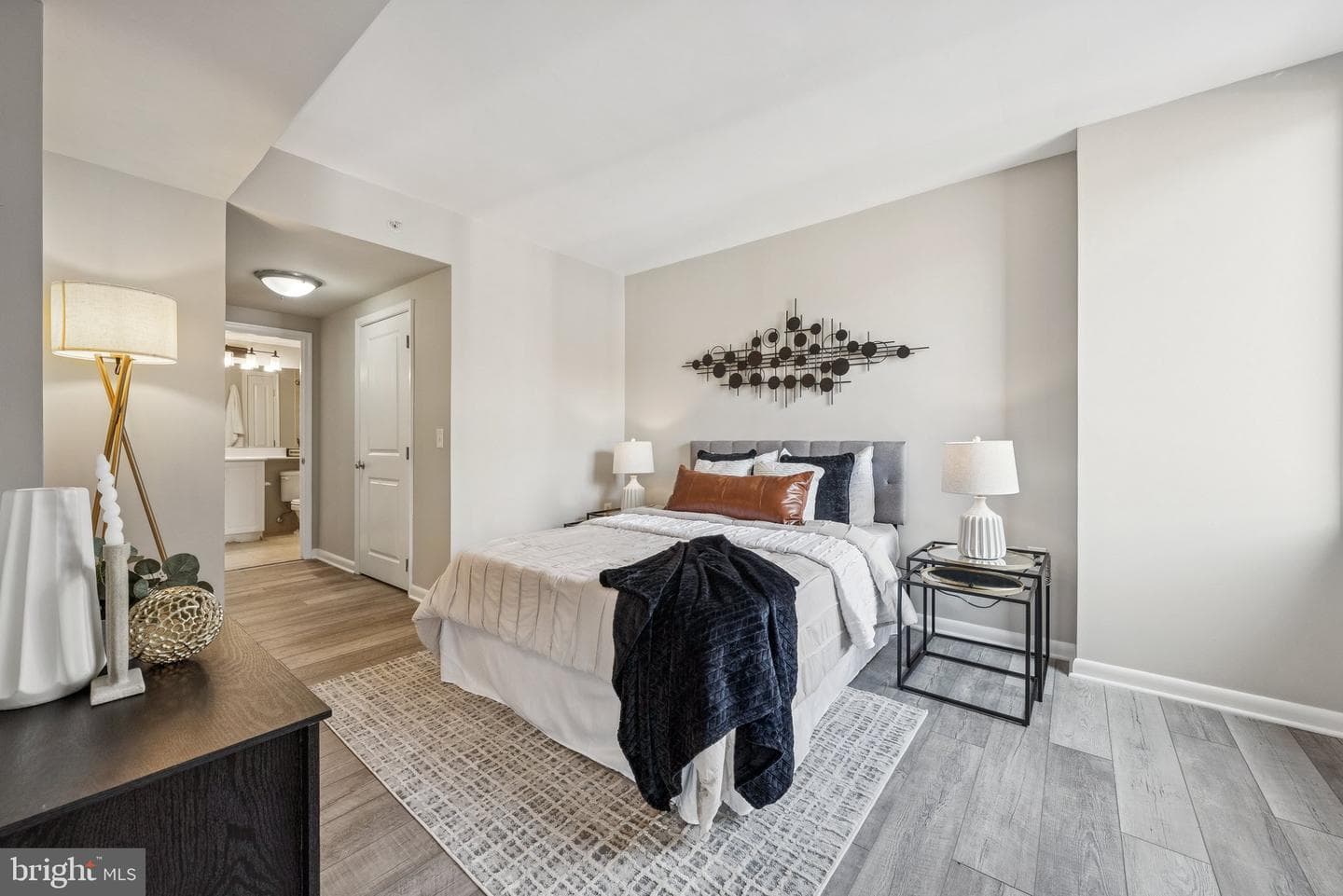 851 N Glebe Road #415 photo 11