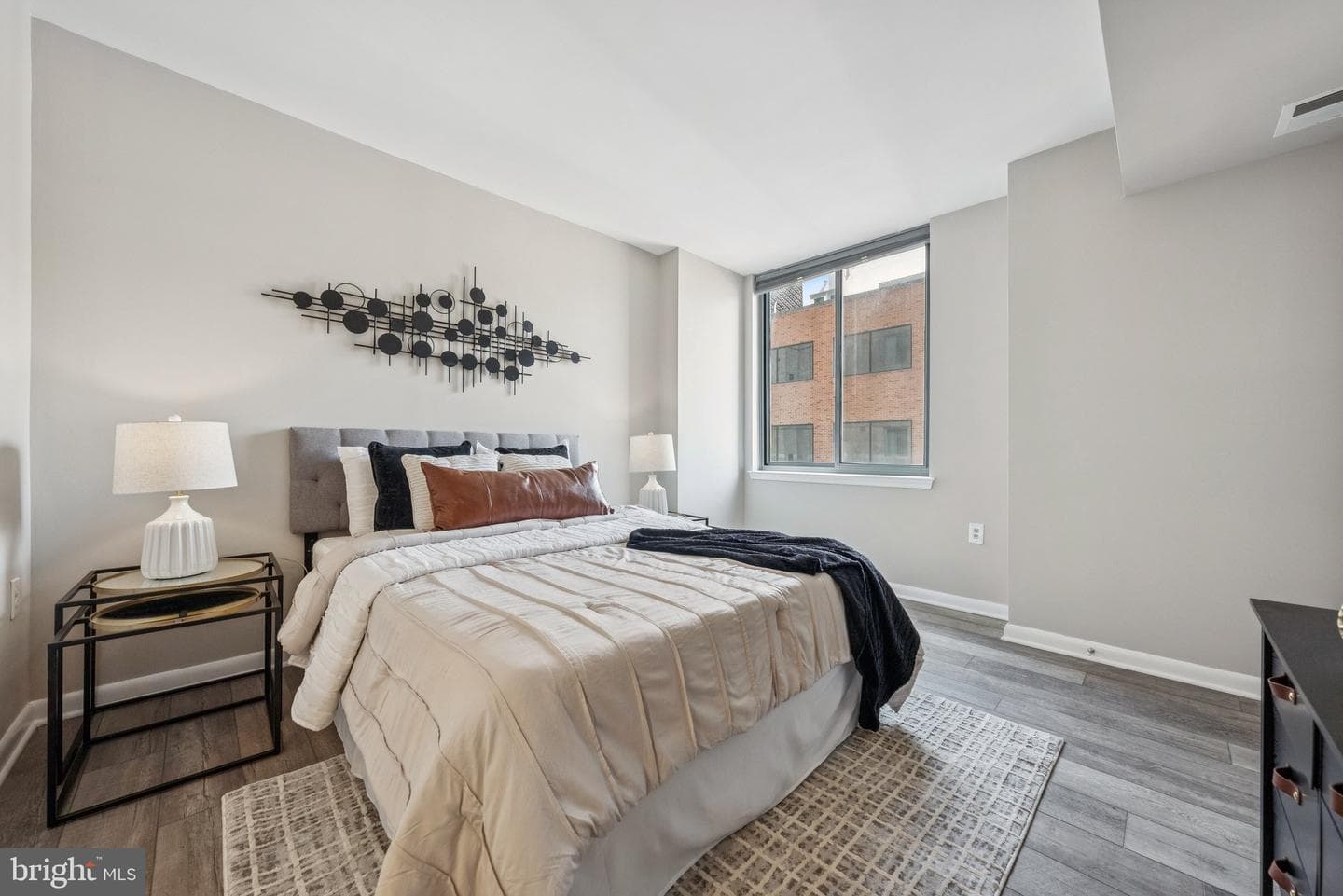 851 N Glebe Road #415 photo 13