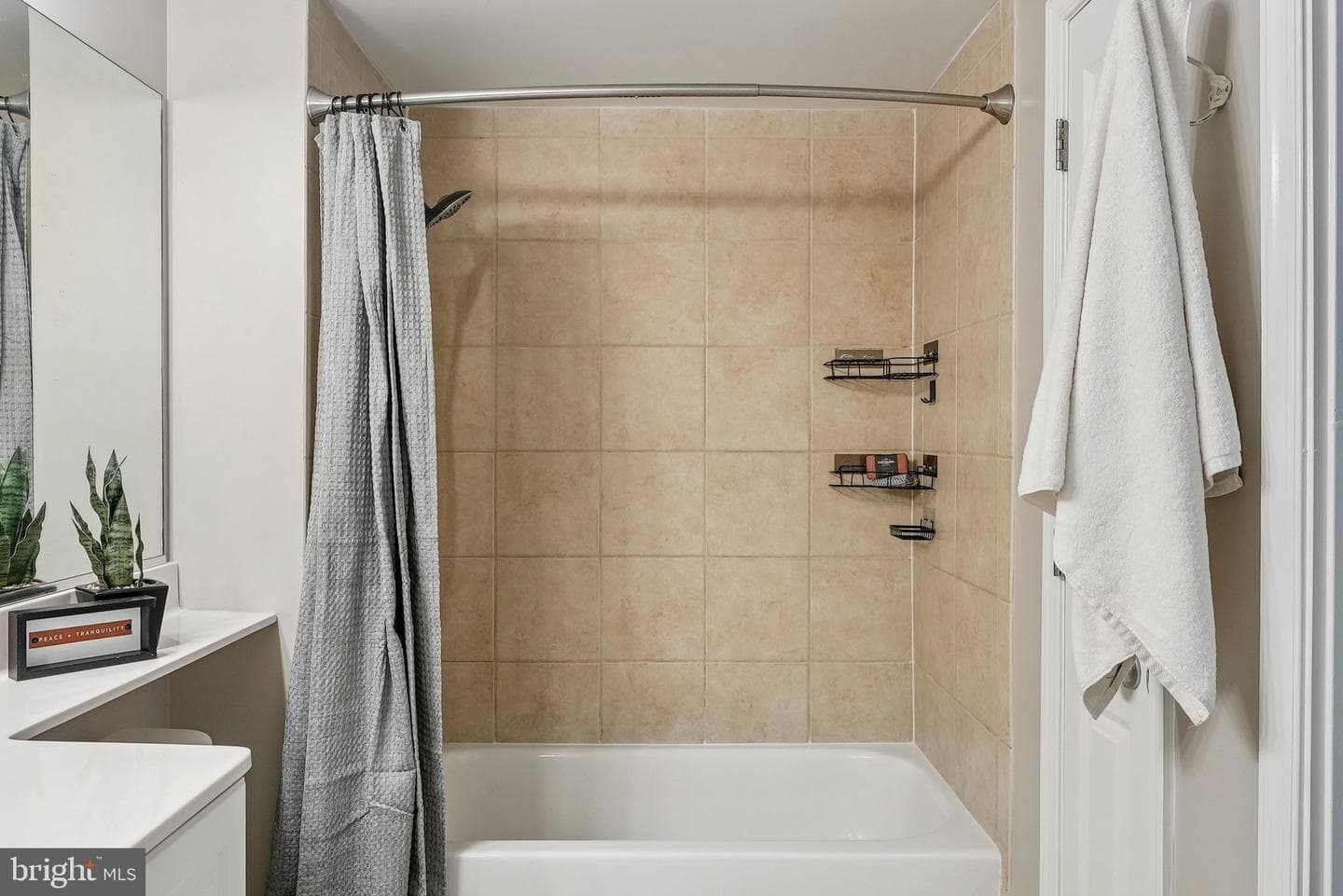 851 N Glebe Road #415 photo 18