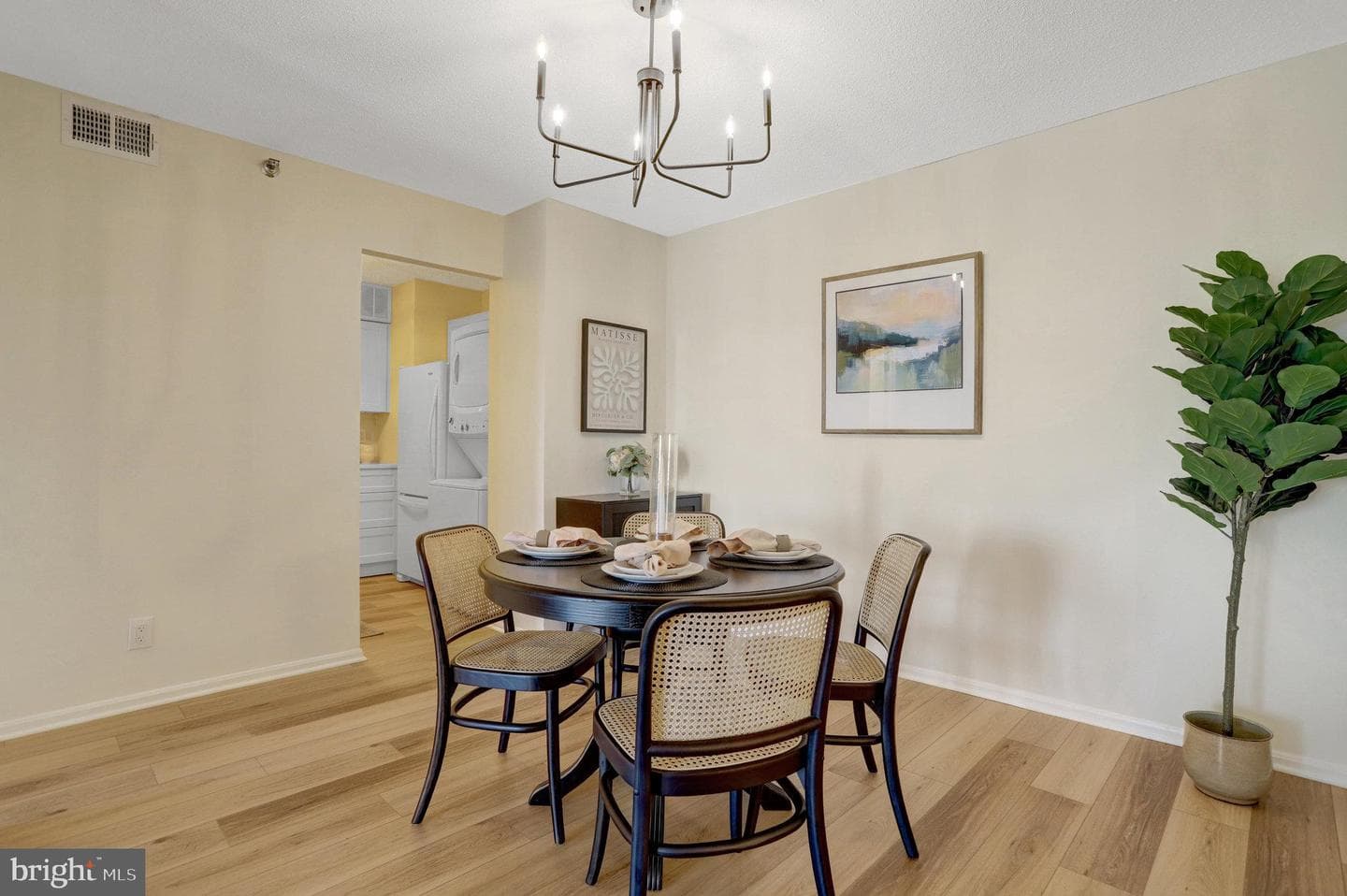 900 N Stafford Street #1815 photo 11