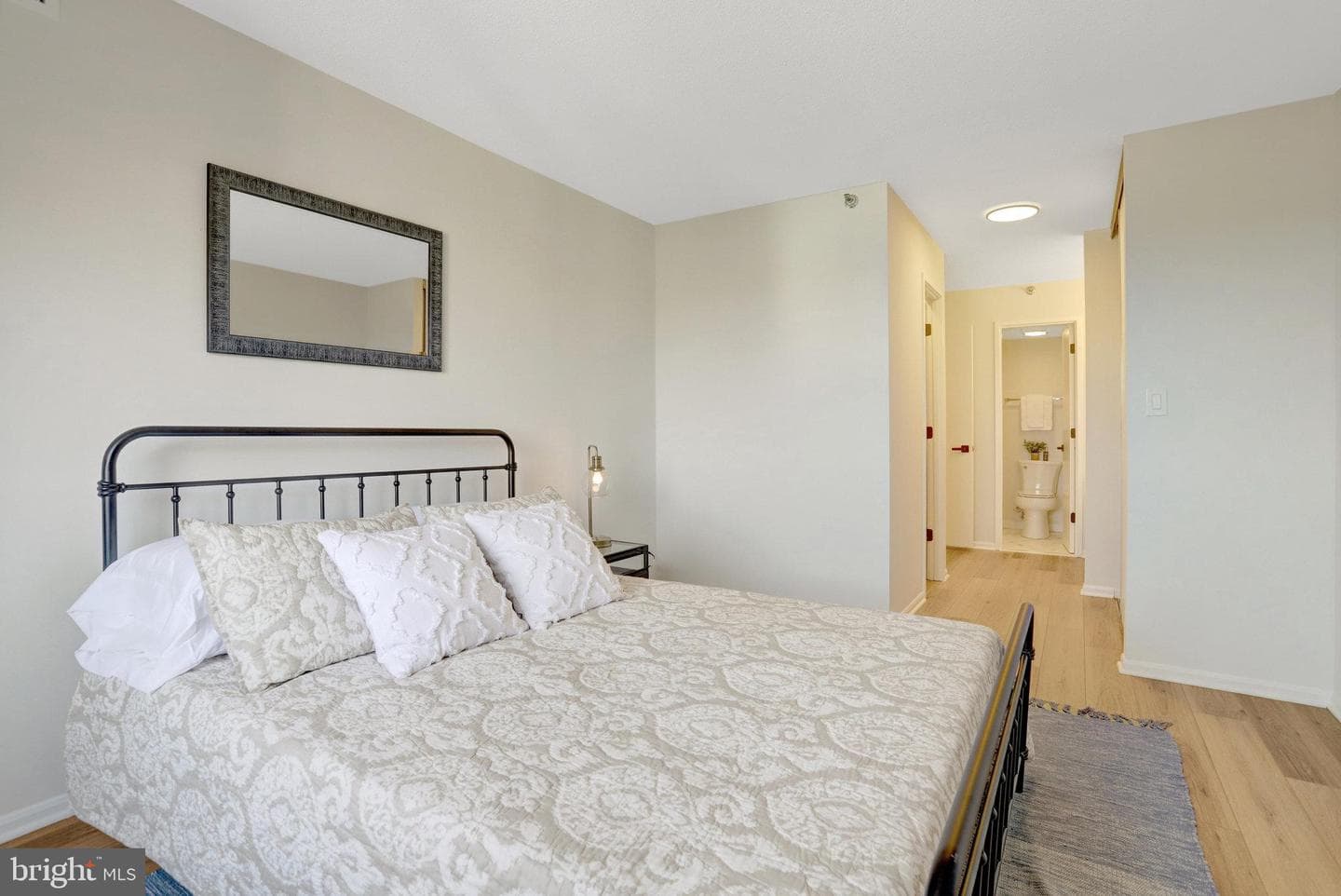 900 N Stafford Street #1815 photo 13
