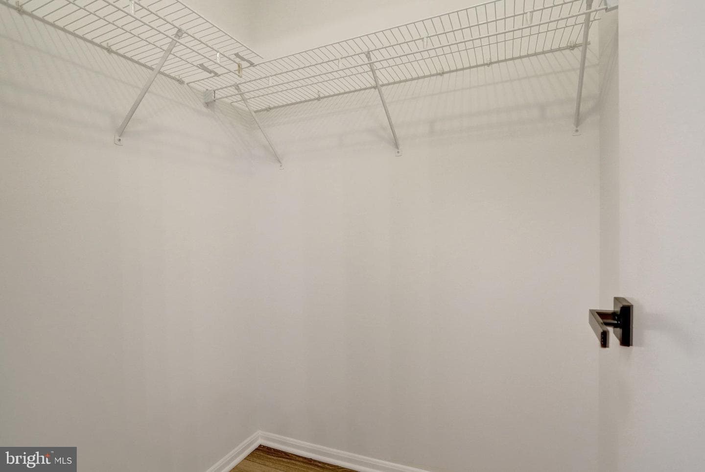 900 N Stafford Street #1815 photo 17