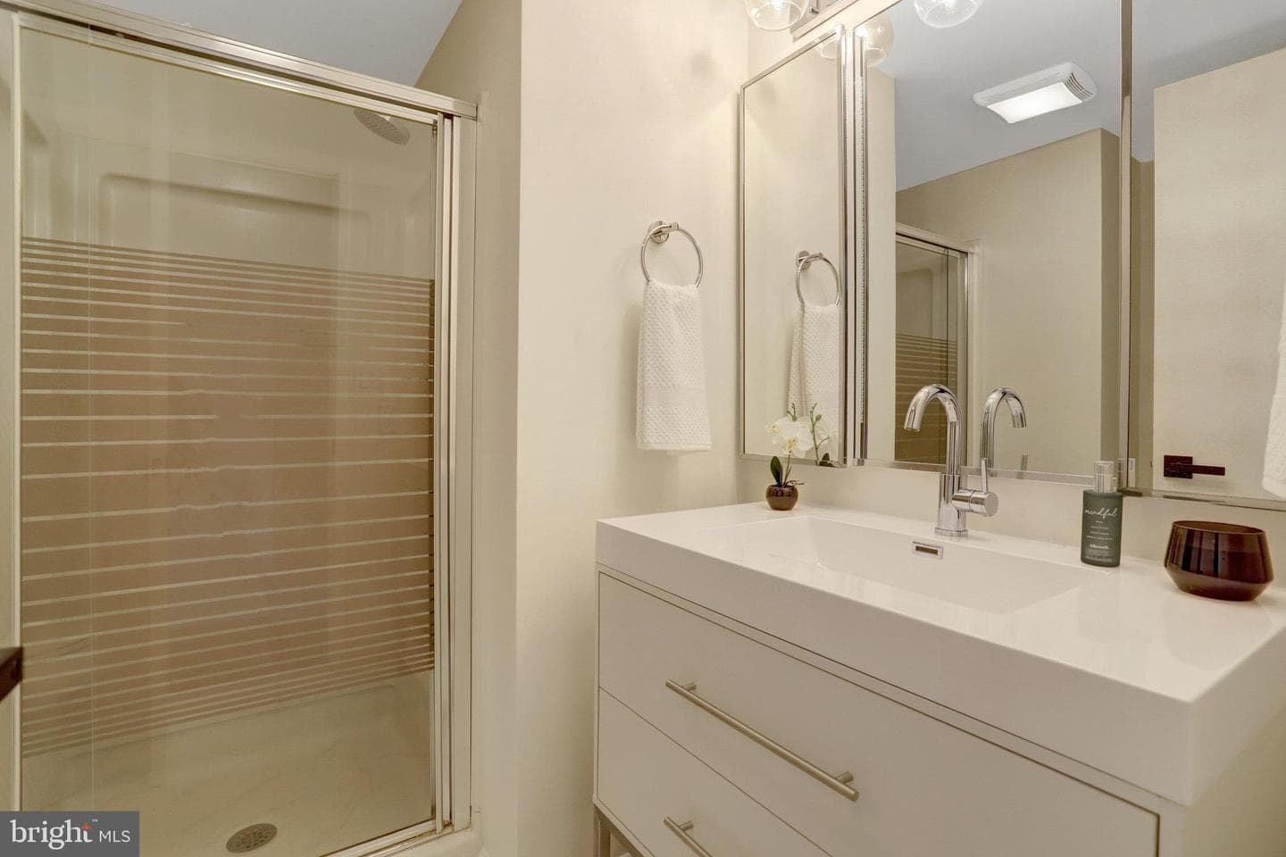 900 N Stafford Street #1815 photo 20