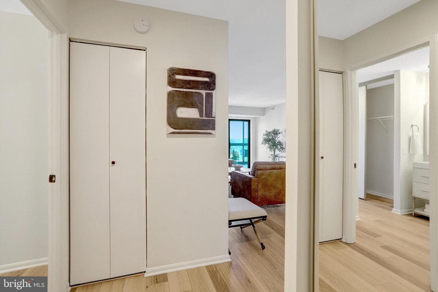900 N Stafford Street #1815 photo 22