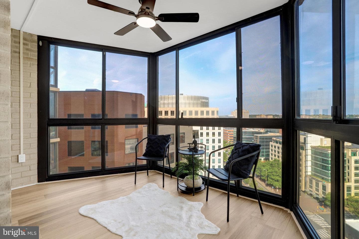 900 N Stafford Street #1815 photo 5