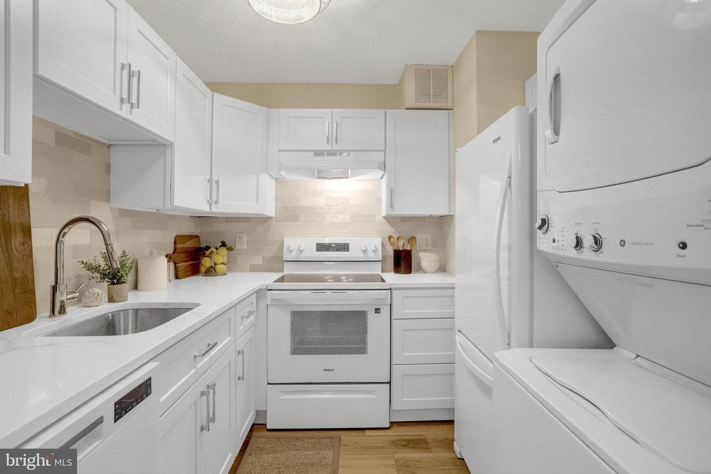 900 N Stafford Street #1815 photo 7