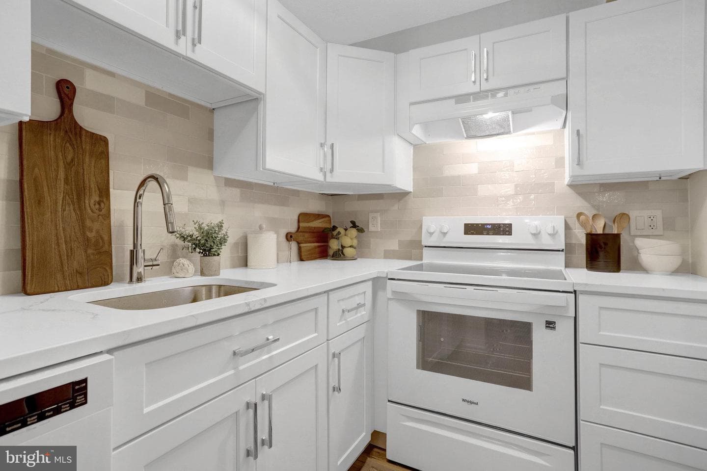 900 N Stafford Street #1815 photo 8