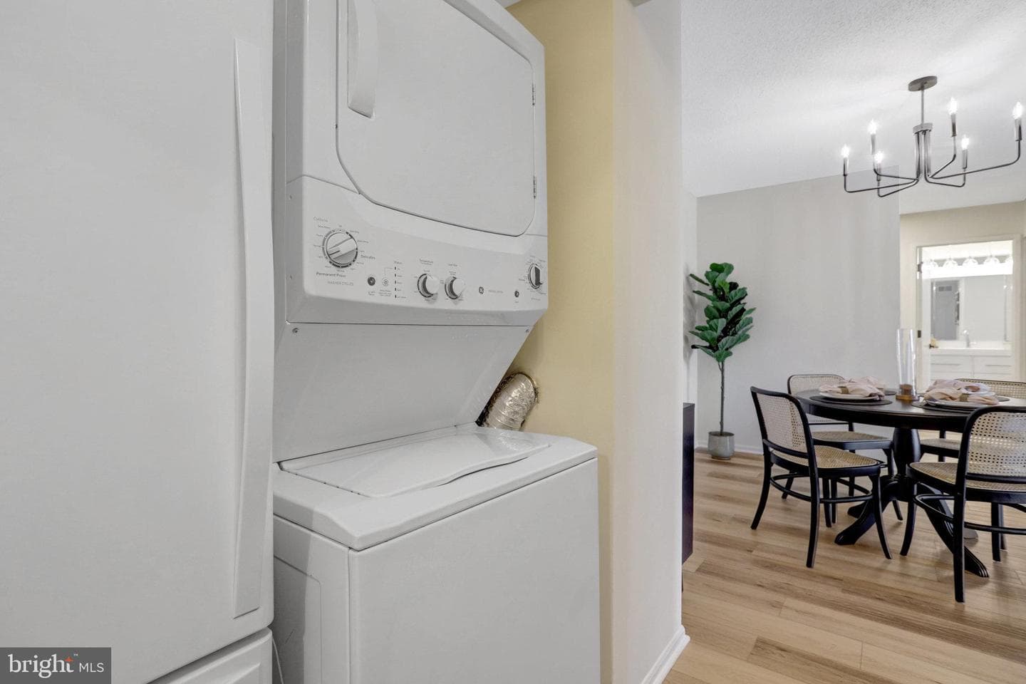 900 N Stafford Street #1815 photo 9