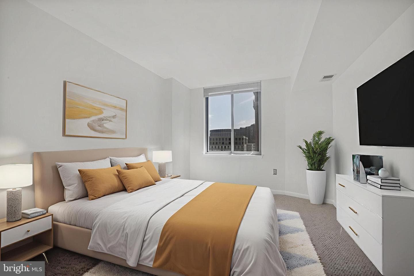 851 N Glebe Road #1608 photo 11