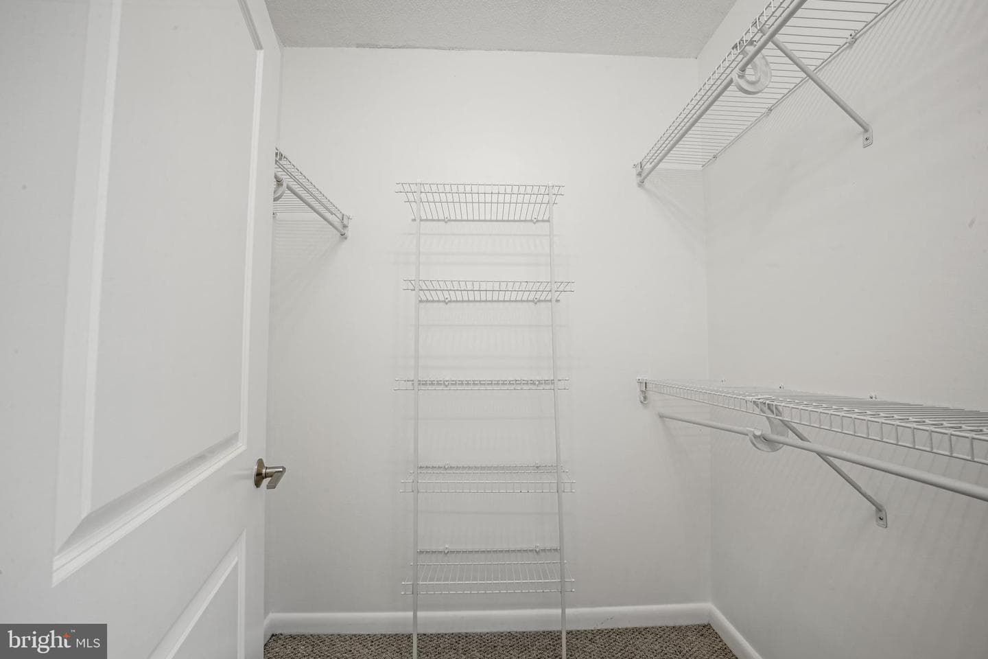 851 N Glebe Road #1608 photo 16