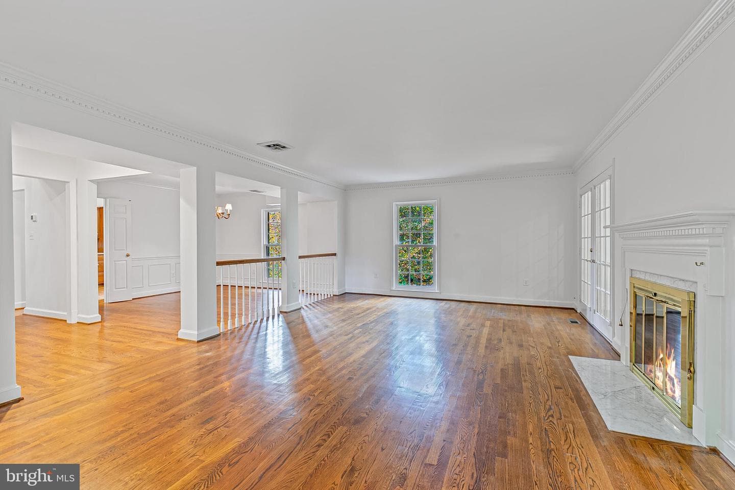 2424 S Queen Street photo 16