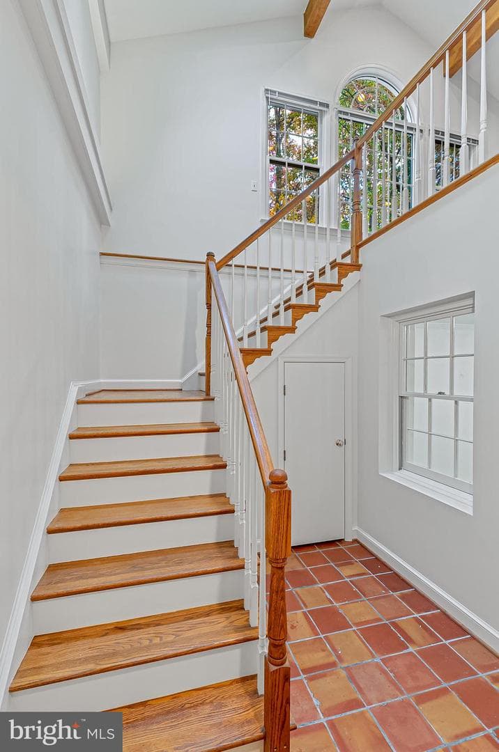2424 S Queen Street photo 38