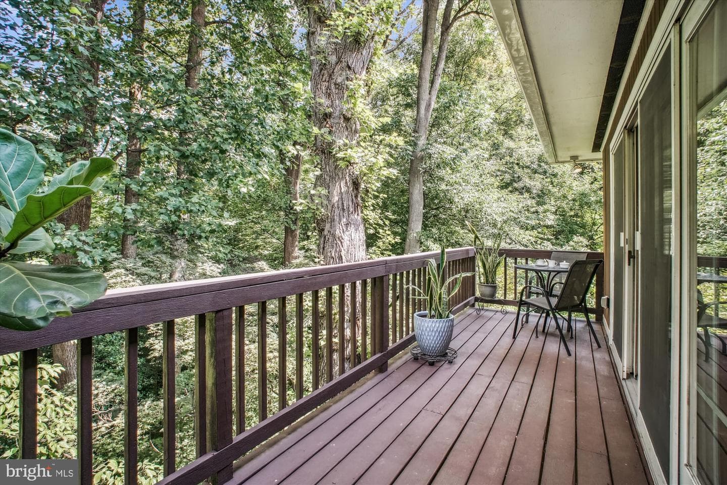 3818 N Ridgeview Road photo 18