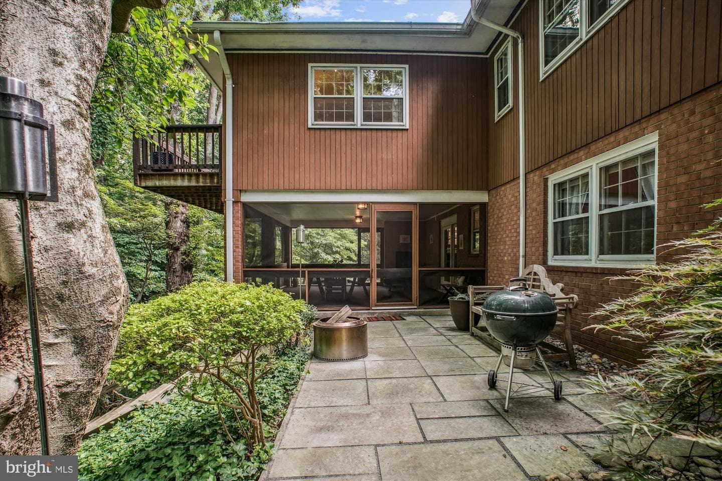 3818 N Ridgeview Road photo 46