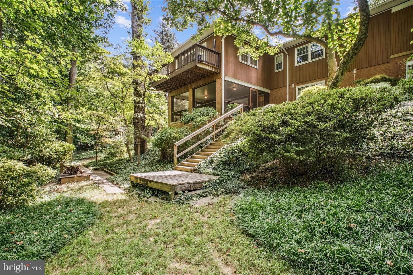 3818 N Ridgeview Road photo 49