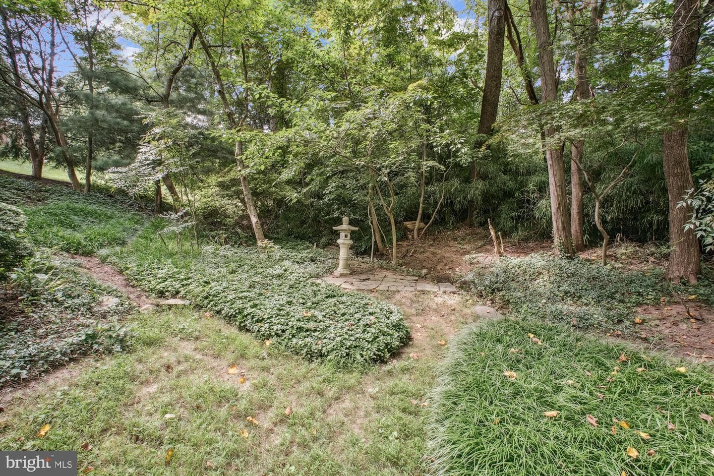 3818 N Ridgeview Road photo 52