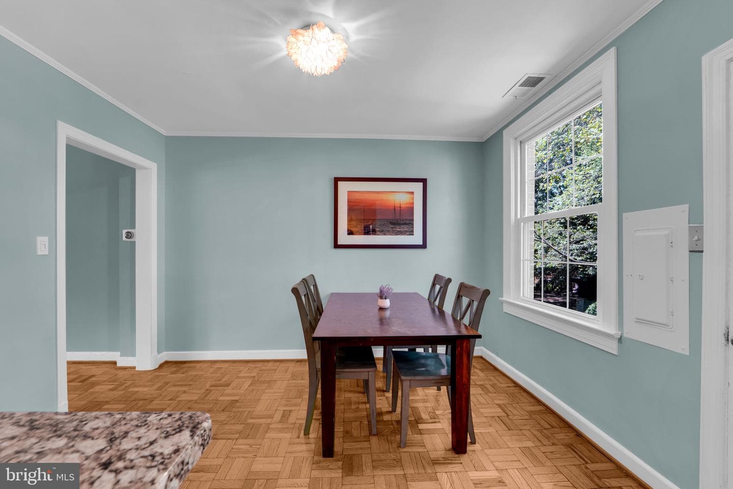 1300 S Barton Street #334 photo 10