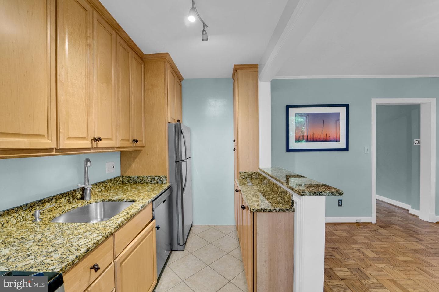 1300 S Barton Street #334 photo 12