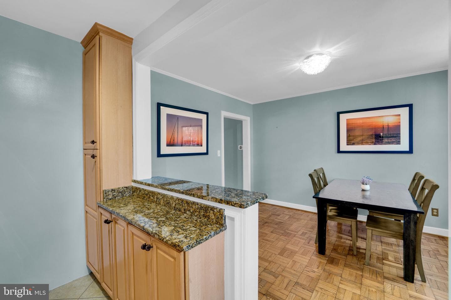 1300 S Barton Street #334 photo 14
