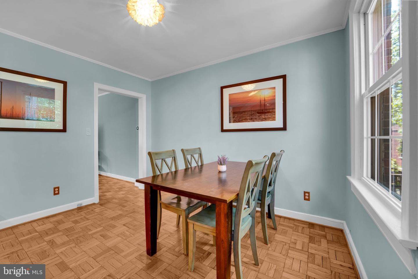 1300 S Barton Street #334 photo 15