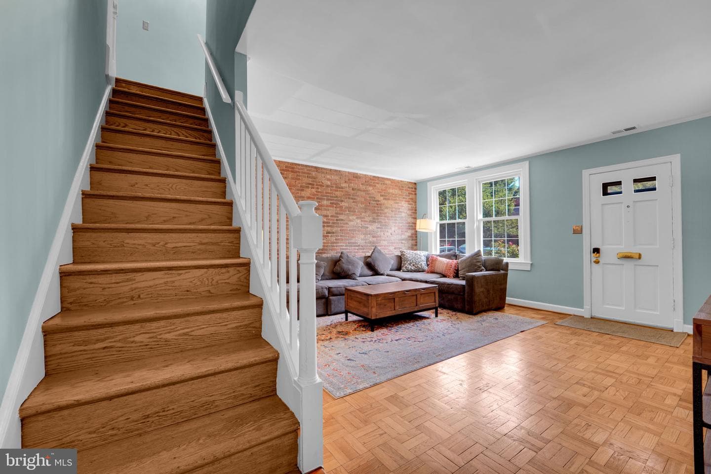 1300 S Barton Street #334 photo 16
