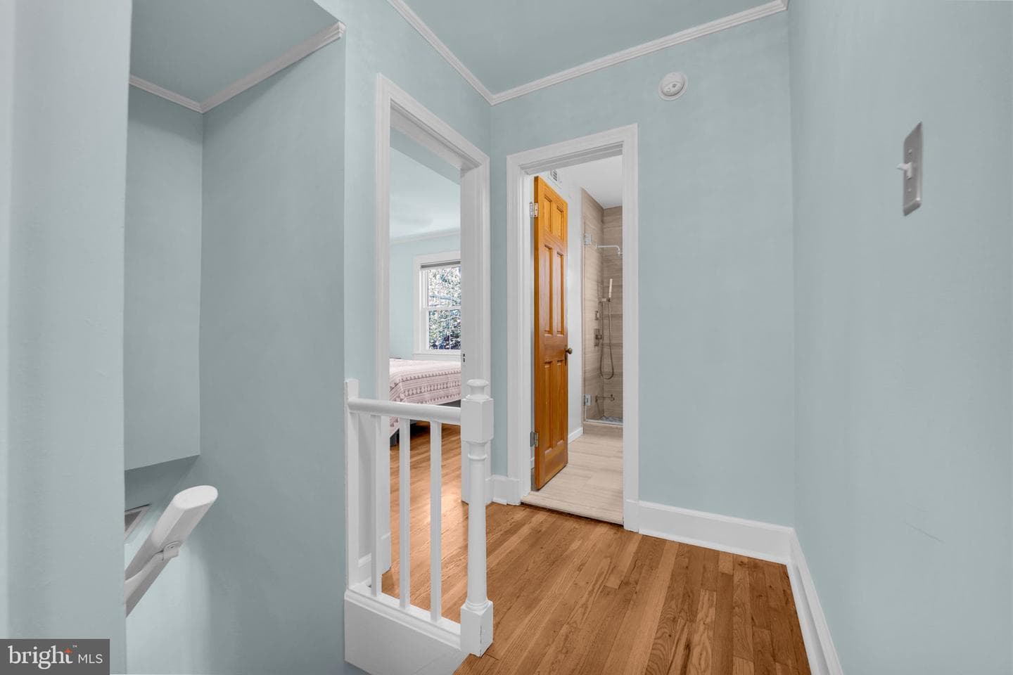 1300 S Barton Street #334 photo 17