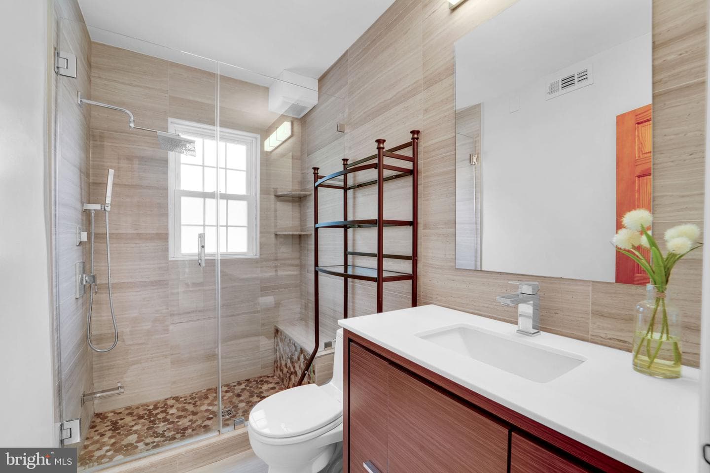 1300 S Barton Street #334 photo 18
